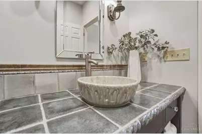 1054 Observatory Point, Hamilton Township, OH 45039 - Photo 48