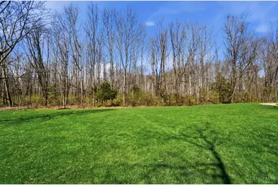 1054 Observatory Point, Hamilton Township, OH 45039 - Photo 72