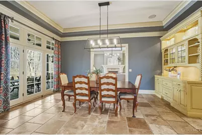 1054 Observatory Point, Hamilton Township, OH 45039 - Photo 16