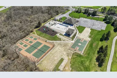 1054 Observatory Point, Hamilton Township, OH 45039 - Photo 82