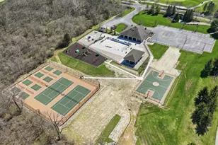 1054 Observatory Point, Hamilton Township, OH 45039 - Photo 82