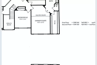 9741 Olde Georgetown Way, Centerville, OH 45458 - Photo 56