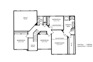 9741 Olde Georgetown Way, Centerville, OH 45458 - Photo 56