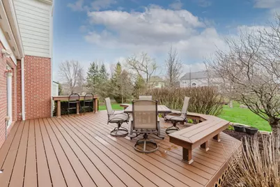 9741 Olde Georgetown Way, Centerville, OH 45458 - Photo 44