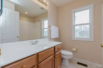 9741 Olde Georgetown Way, Centerville, OH 45458 - Photo 42