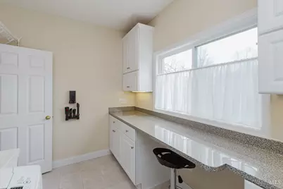 9741 Olde Georgetown Way, Centerville, OH 45458 - Photo 28