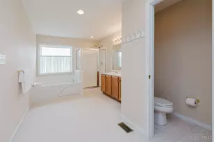 9741 Olde Georgetown Way, Centerville, OH 45458 - Photo 34