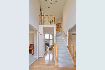 9741 Olde Georgetown Way, Centerville, OH 45458 - Photo 8