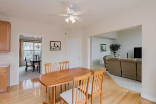 9741 Olde Georgetown Way, Centerville, OH 45458 - Photo 20