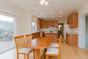 9741 Olde Georgetown Way, Centerville, OH 45458 - Photo 24