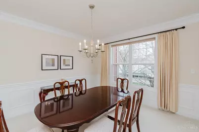 9741 Olde Georgetown Way, Centerville, OH 45458 - Photo 18