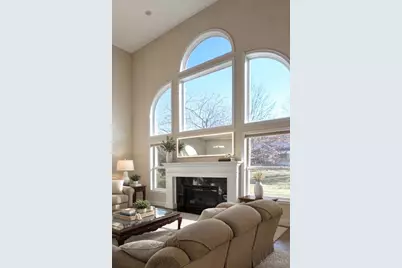 9741 Olde Georgetown Way, Centerville, OH 45458 - Photo 2