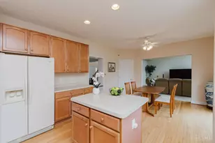 9741 Olde Georgetown Way, Centerville, OH 45458 - Photo 22