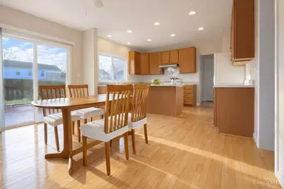 9741 Olde Georgetown Way, Centerville, OH 45458 - Photo 4