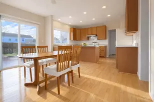 9741 Olde Georgetown Way, Centerville, OH 45458 - Photo 4