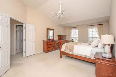 9741 Olde Georgetown Way, Centerville, OH 45458 - Photo 30