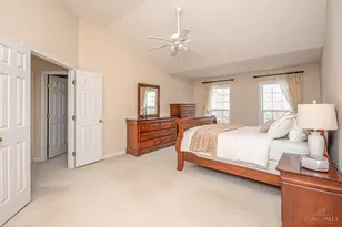 9741 Olde Georgetown Way, Centerville, OH 45458 - Photo 30