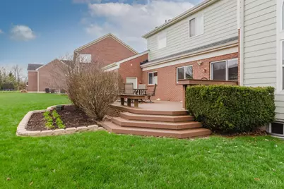 9741 Olde Georgetown Way, Centerville, OH 45458 - Photo 46