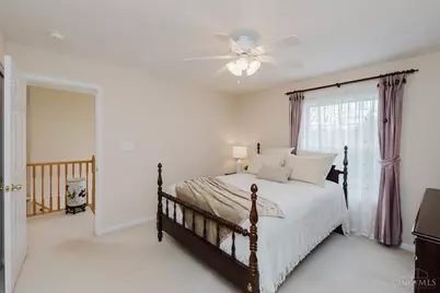 9741 Olde Georgetown Way, Centerville, OH 45458 - Photo 36