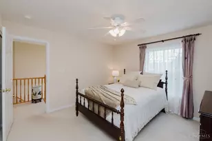 9741 Olde Georgetown Way, Centerville, OH 45458 - Photo 36