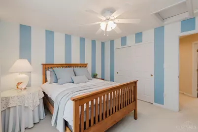 9741 Olde Georgetown Way, Centerville, OH 45458 - Photo 38