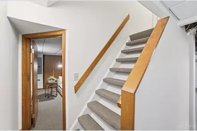 3705 Ault Park Avenue, Cincinnati, OH 45208 - Photo 42