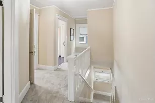 3705 Ault Park Ave, Cincinnati, OH 45208 - Photo 30