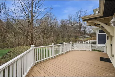 3705 Ault Park Avenue, Cincinnati, OH 45208 - Photo 50