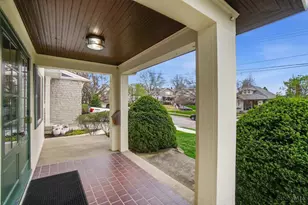 3705 Ault Park Ave, Cincinnati, OH 45208 - Photo 6