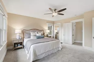 3705 Ault Park Ave, Cincinnati, OH 45208 - Photo 32