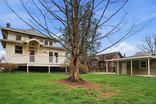 3705 Ault Park Ave, Cincinnati, OH 45208 - Photo 54