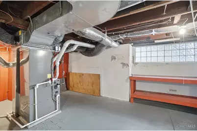 3705 Ault Park Avenue, Cincinnati, OH 45208 - Photo 46