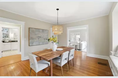 3705 Ault Park Avenue, Cincinnati, OH 45208 - Photo 14