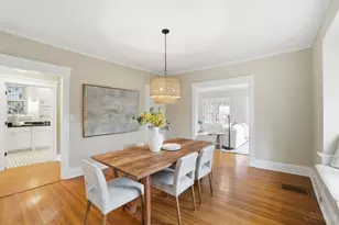 3705 Ault Park Ave, Cincinnati, OH 45208 - Photo 14