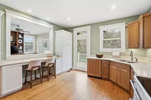 3705 Ault Park Ave, Cincinnati, OH 45208 - Photo 22