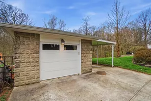 3705 Ault Park Ave, Cincinnati, OH 45208 - Photo 58