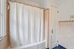 3705 Ault Park Ave, Cincinnati, OH 45208 - Photo 38