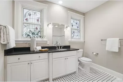 3705 Ault Park Avenue, Cincinnati, OH 45208 - Photo 26