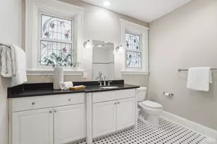 3705 Ault Park Ave, Cincinnati, OH 45208 - Photo 26