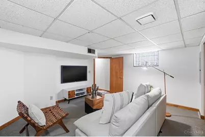 3705 Ault Park Avenue, Cincinnati, OH 45208 - Photo 44