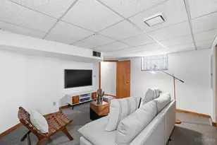 3705 Ault Park Ave, Cincinnati, OH 45208 - Photo 44