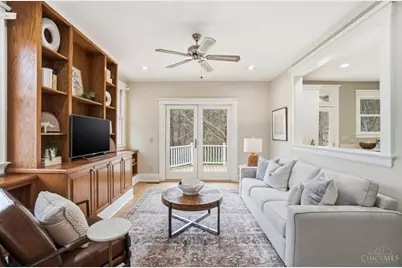 3705 Ault Park Avenue, Cincinnati, OH 45208 - Photo 16