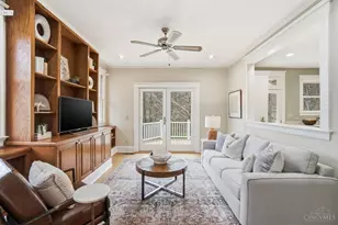 3705 Ault Park Ave, Cincinnati, OH 45208 - Photo 16