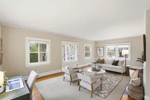 3705 Ault Park Ave, Cincinnati, OH 45208 - Photo 10