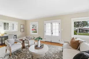 3705 Ault Park Ave, Cincinnati, OH 45208 - Photo 8