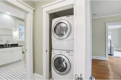 3705 Ault Park Avenue, Cincinnati, OH 45208 - Photo 28