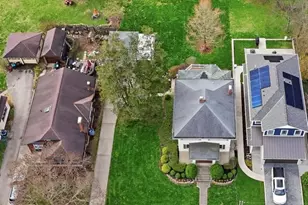 3705 Ault Park Ave, Cincinnati, OH 45208 - Photo 60