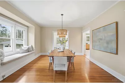 3705 Ault Park Avenue, Cincinnati, OH 45208 - Photo 12