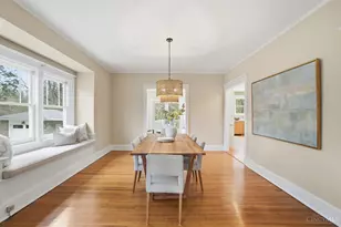 3705 Ault Park Ave, Cincinnati, OH 45208 - Photo 12