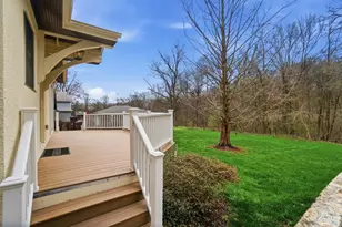 3705 Ault Park Ave, Cincinnati, OH 45208 - Photo 52